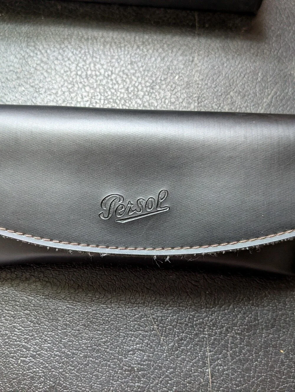 Persol 714SM